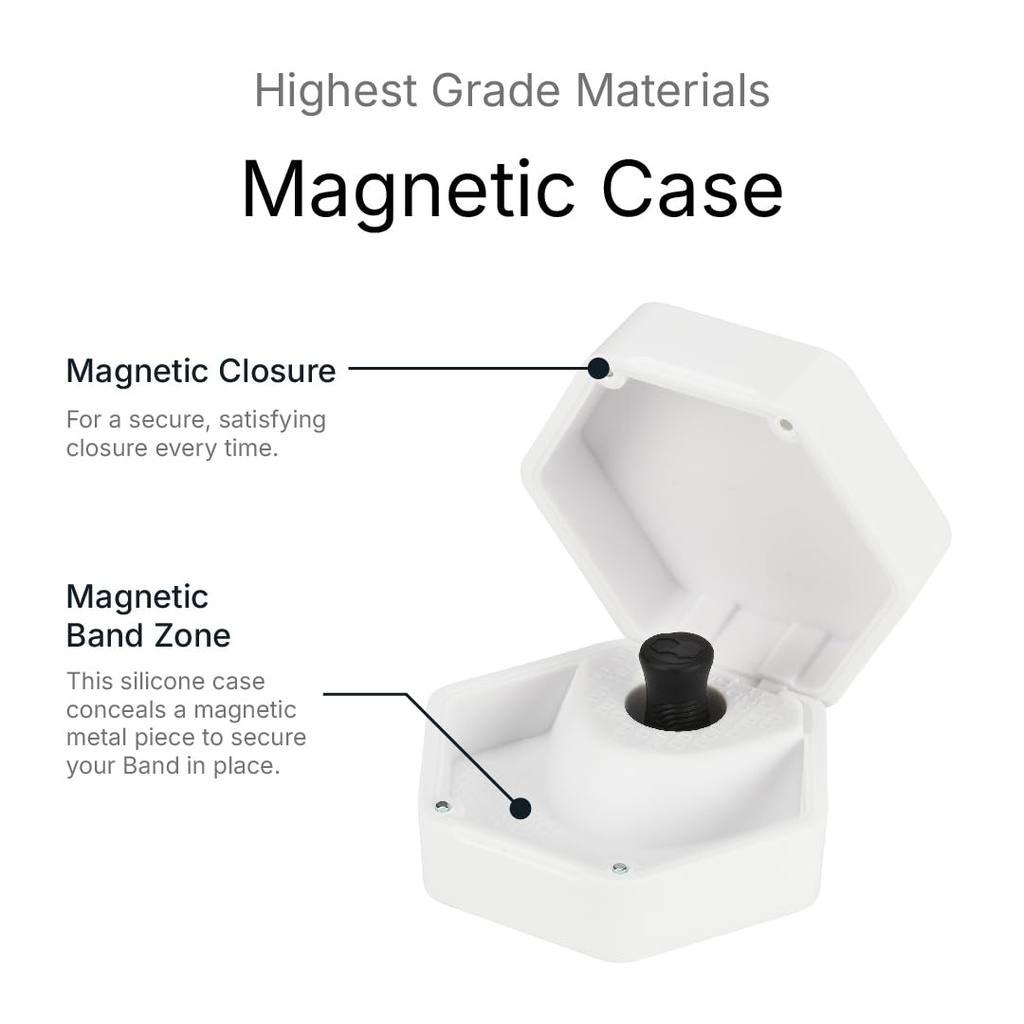 intake-breathing-travel-case-and-magneti-4.jpg