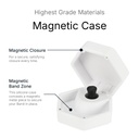 intake-breathing-travel-case-and-magneti-4.jpg
