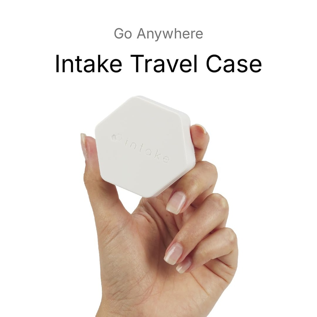 intake-breathing-travel-case-and-magneti-2.jpg