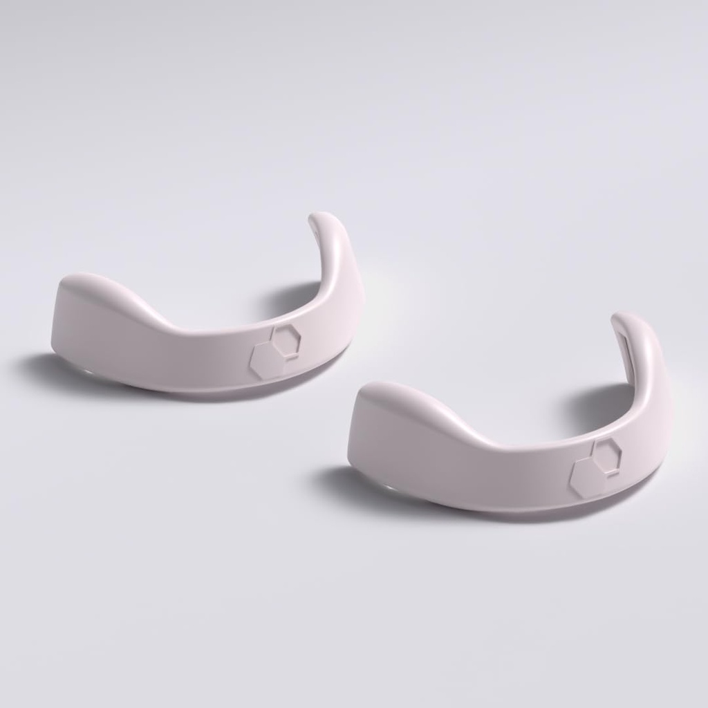 intake-breathing-extra-intake-bands-pack-2.jpg