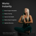 intake-breathing-extra-intake-bands-pack-3.jpg