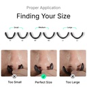 intake-breathing-extra-intake-bands-pack-6.jpg