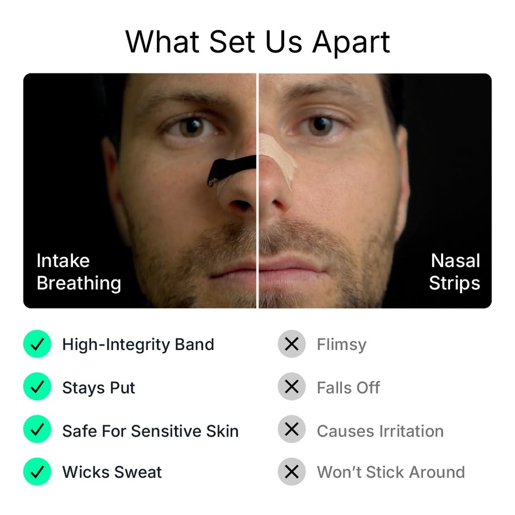 intake-breathing-extra-intake-bands-pack-4.jpg