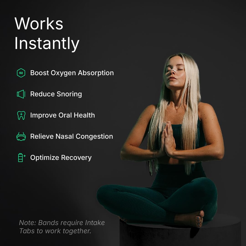 intake-breathing-extra-intake-bands-pack-3.jpg