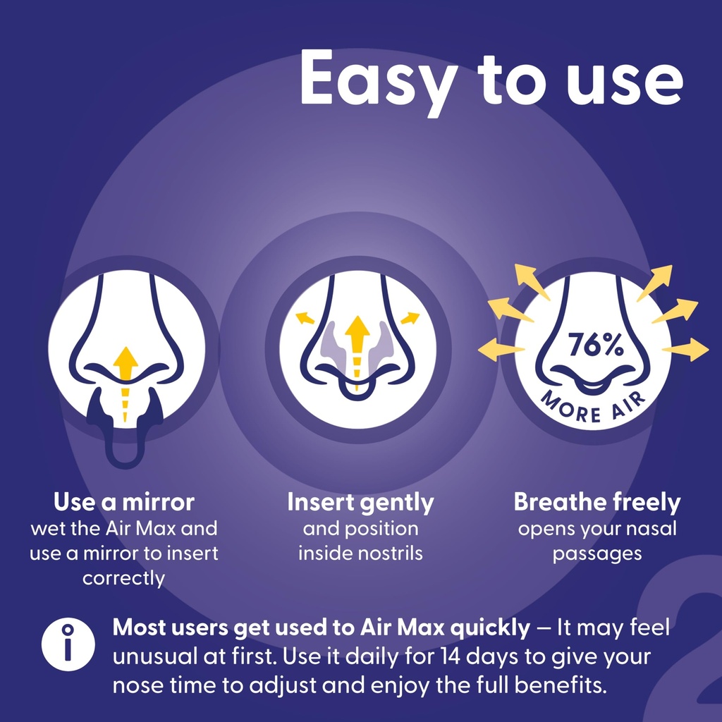 air-max-nasal-dilators-trial-pack-anti-s-5.jpg