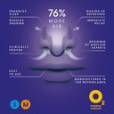 air-max-nasal-dilators-trial-pack-anti-s-3.jpg