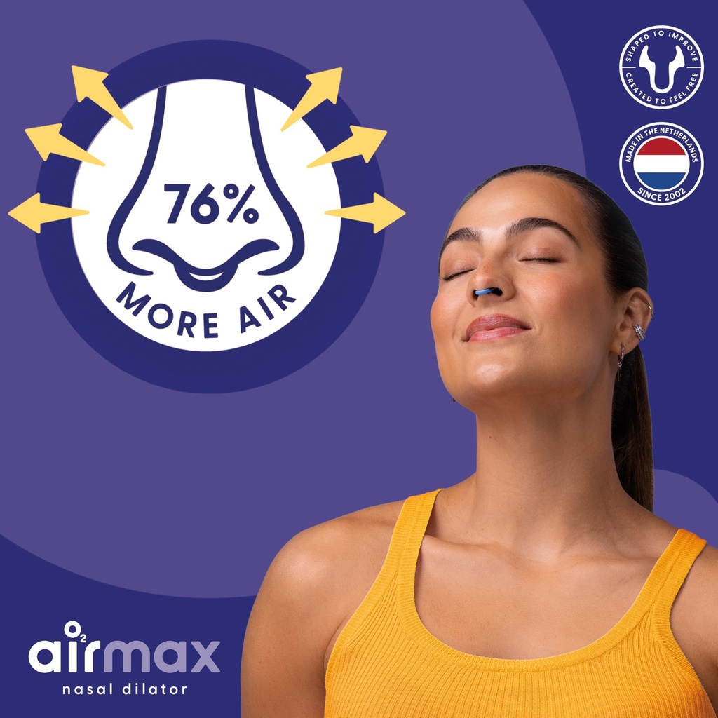 air-max-nasal-dilators-trial-pack-anti-s-2.jpg