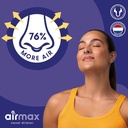 air-max-nasal-dilators-trial-pack-anti-s-2.jpg