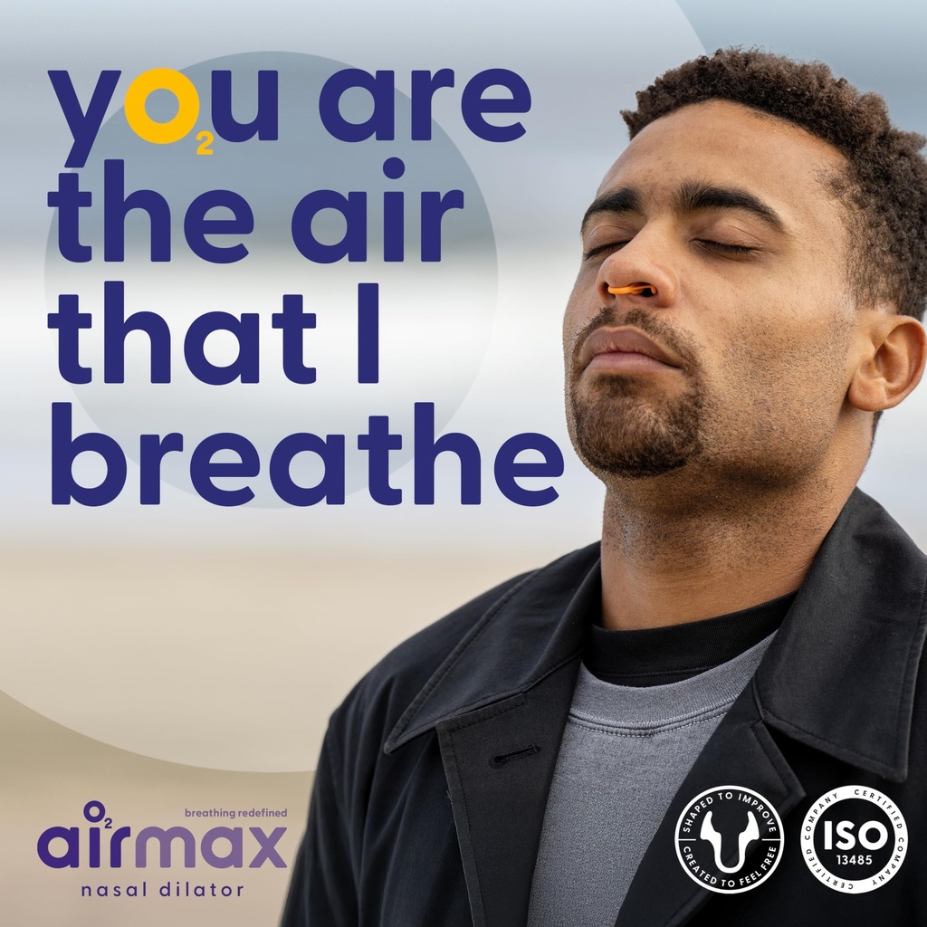 air-max-nasal-dilators-trial-pack-anti-s-6.jpg