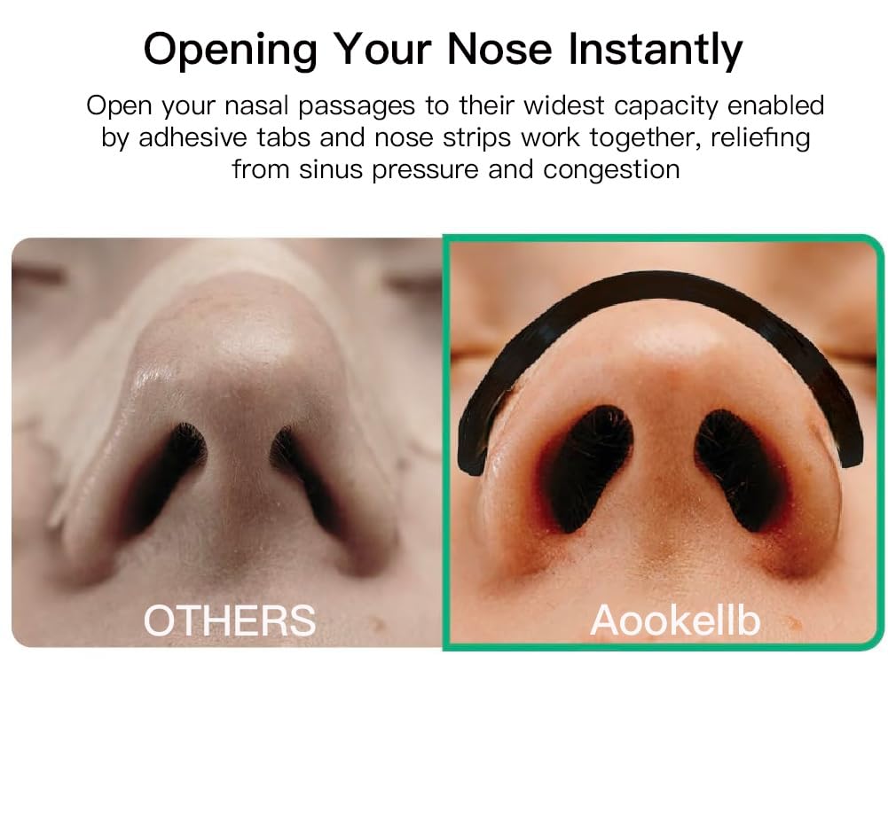 2026-breathing-nasal-strip-starter-kit-3-3.jpg
