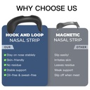 2026-breathing-nasal-strip-starter-kit-3-5.jpg