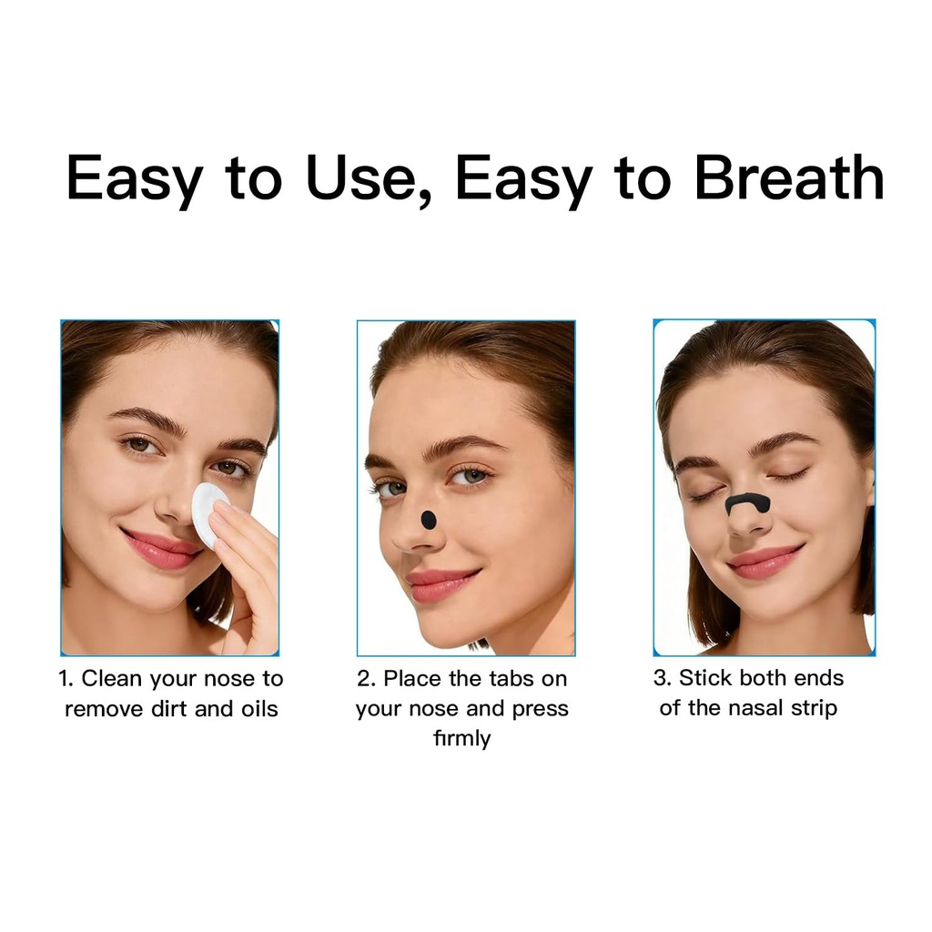 2026-breathing-nasal-strip-starter-kit-3-6.jpg