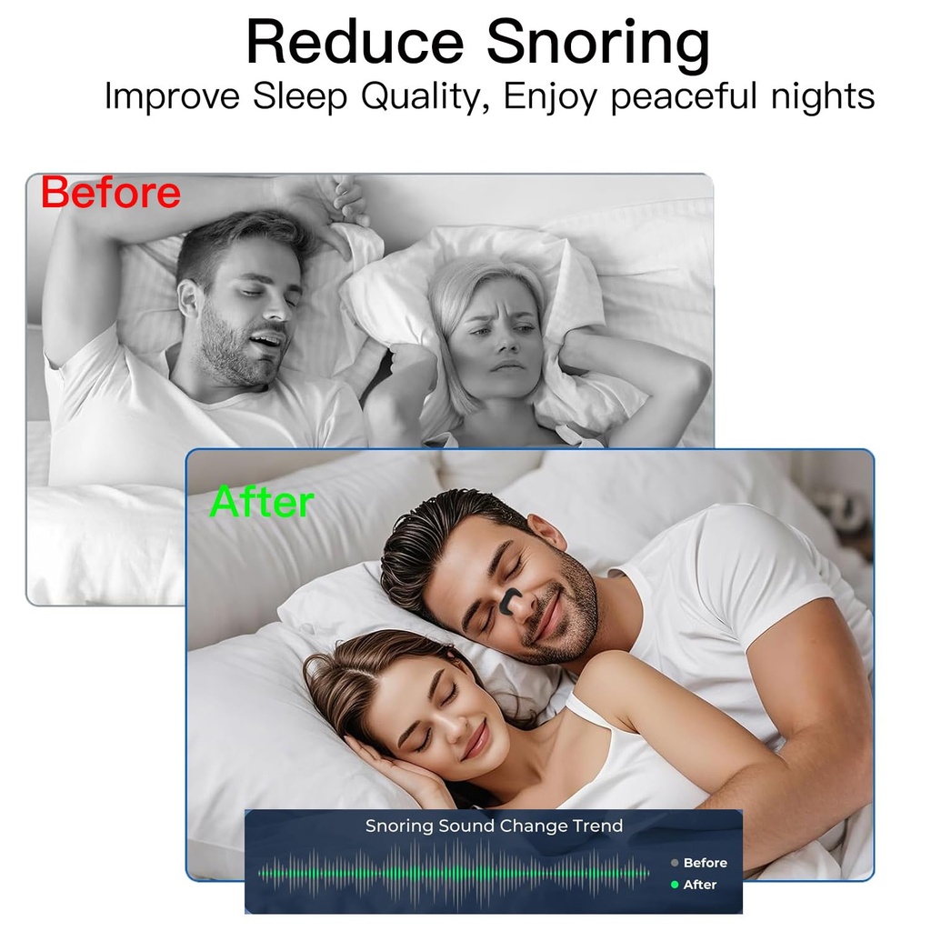2026-breathing-nasal-strip-starter-kit-3-4.jpg