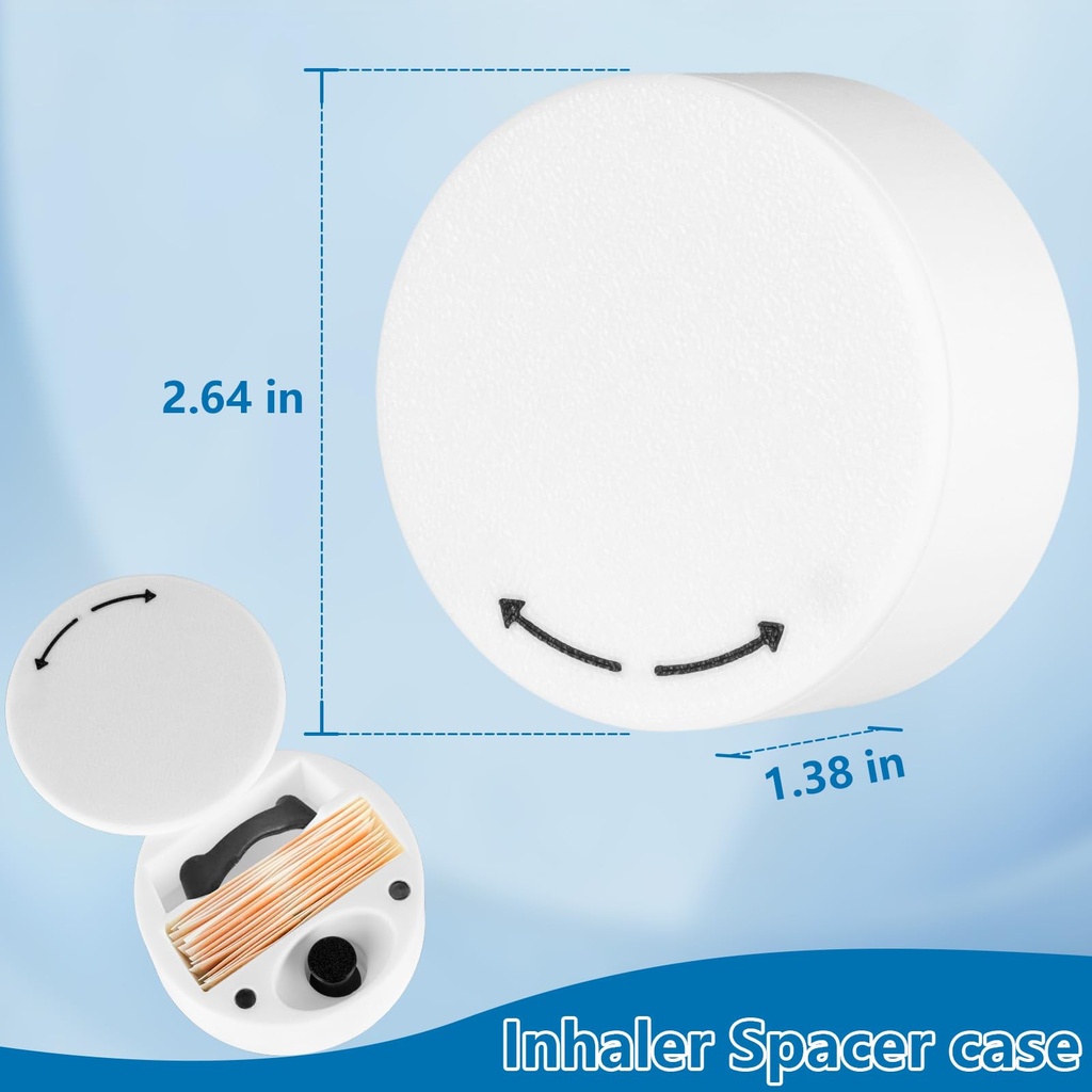 small-travel-case-compatible-with-intake-3.jpg