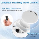 small-travel-case-compatible-with-intake-2.jpg