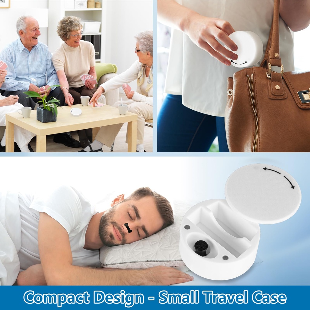 small-travel-case-compatible-with-intake-5.jpg
