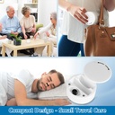 small-travel-case-compatible-with-intake-5.jpg