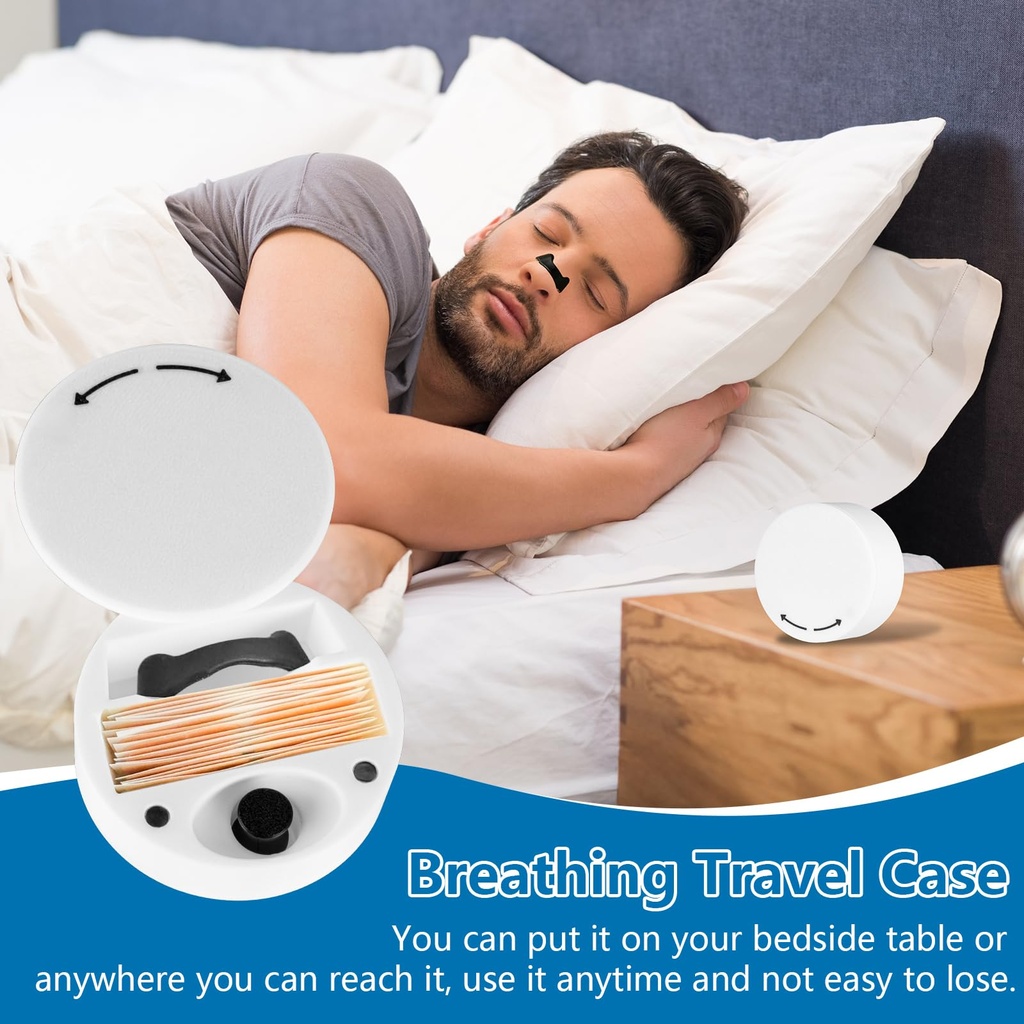 small-travel-case-compatible-with-intake-6.jpg