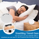 small-travel-case-compatible-with-intake-6.jpg