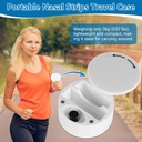 small-travel-case-compatible-with-intake-4.jpg