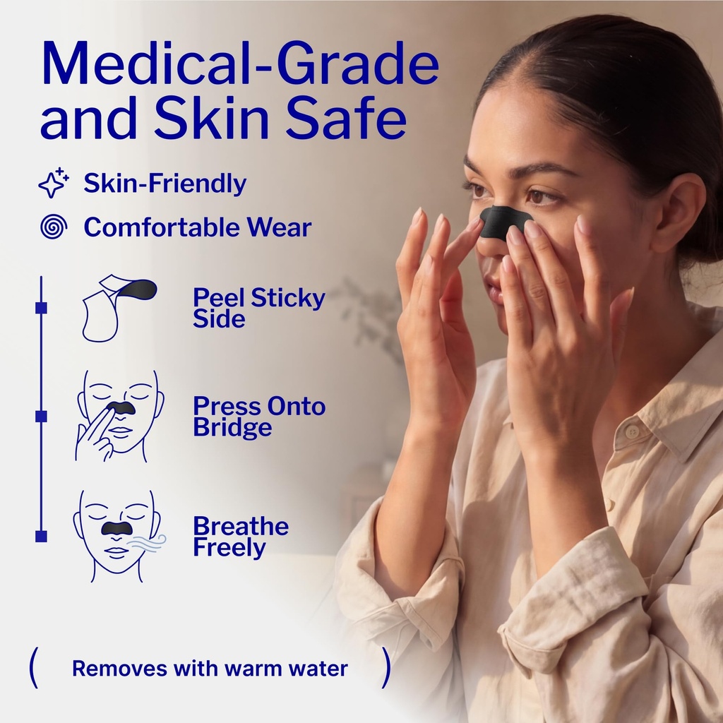 nexiair-black-nasal-strips-nose-strips-f-6.jpg