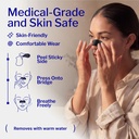 nexiair-black-nasal-strips-nose-strips-f-6.jpg