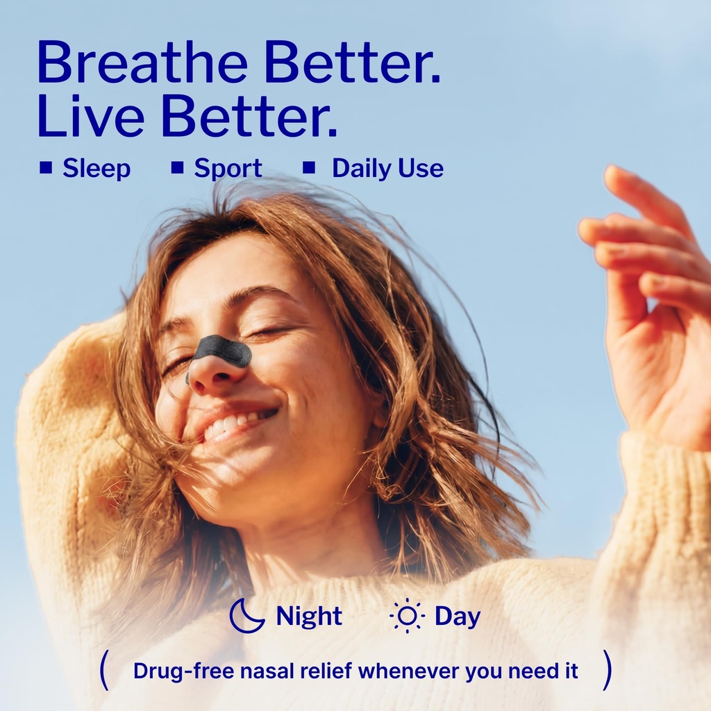 nexiair-black-nasal-strips-nose-strips-f-2.jpg