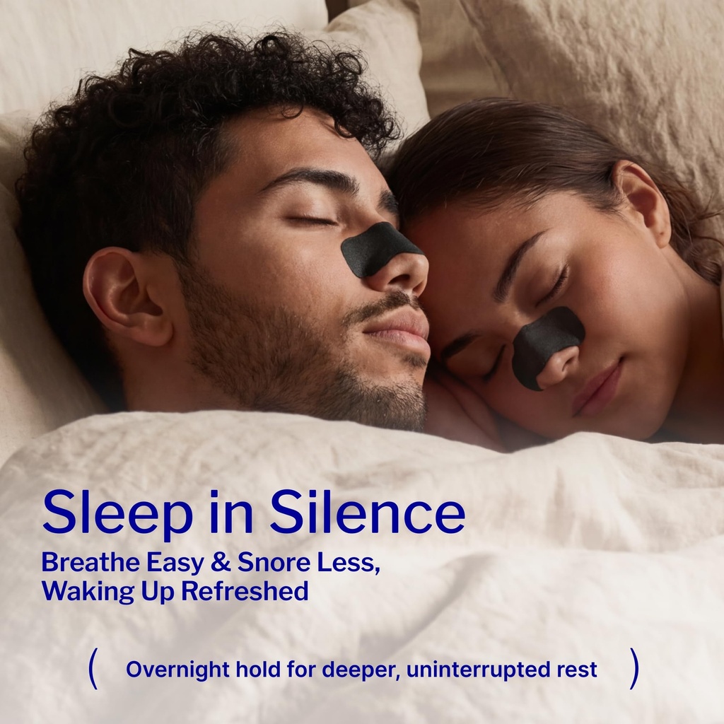 nexiair-black-nasal-strips-nose-strips-f-3.jpg