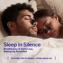 nexiair-black-nasal-strips-nose-strips-f-3.jpg