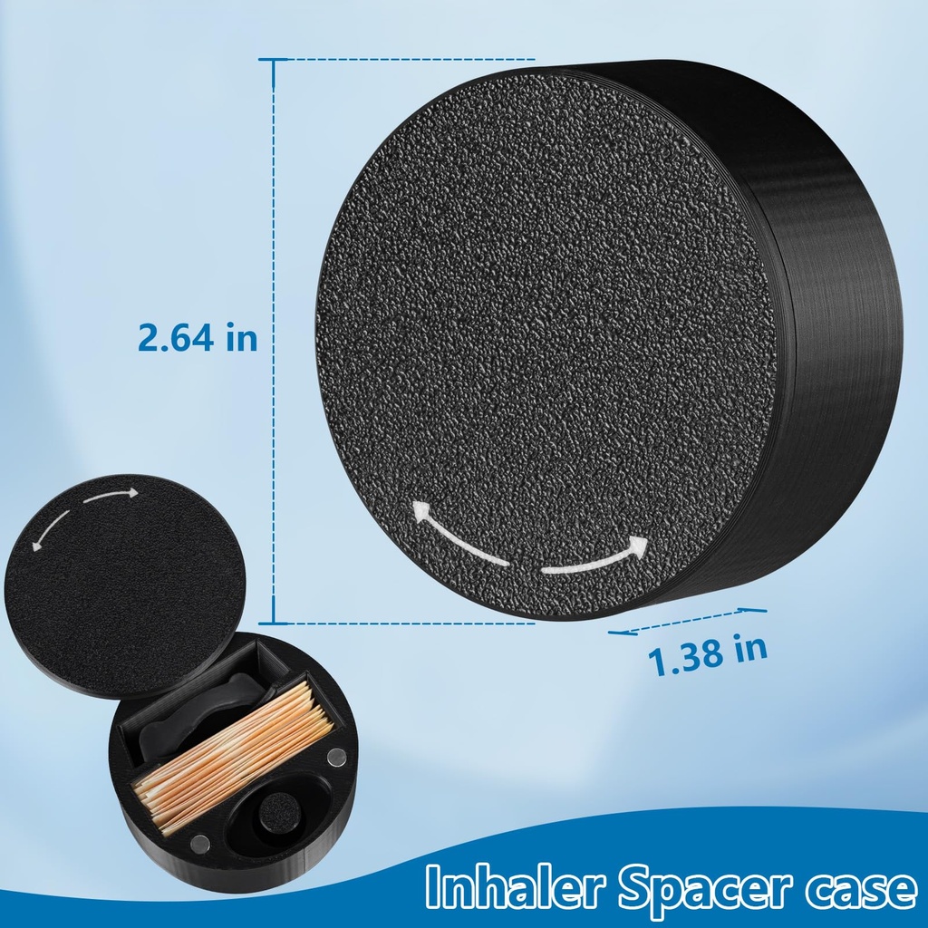 small-travel-case-compatible-with-intake-3.jpg