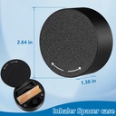 small-travel-case-compatible-with-intake-3.jpg