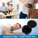 small-travel-case-compatible-with-intake-5.jpg