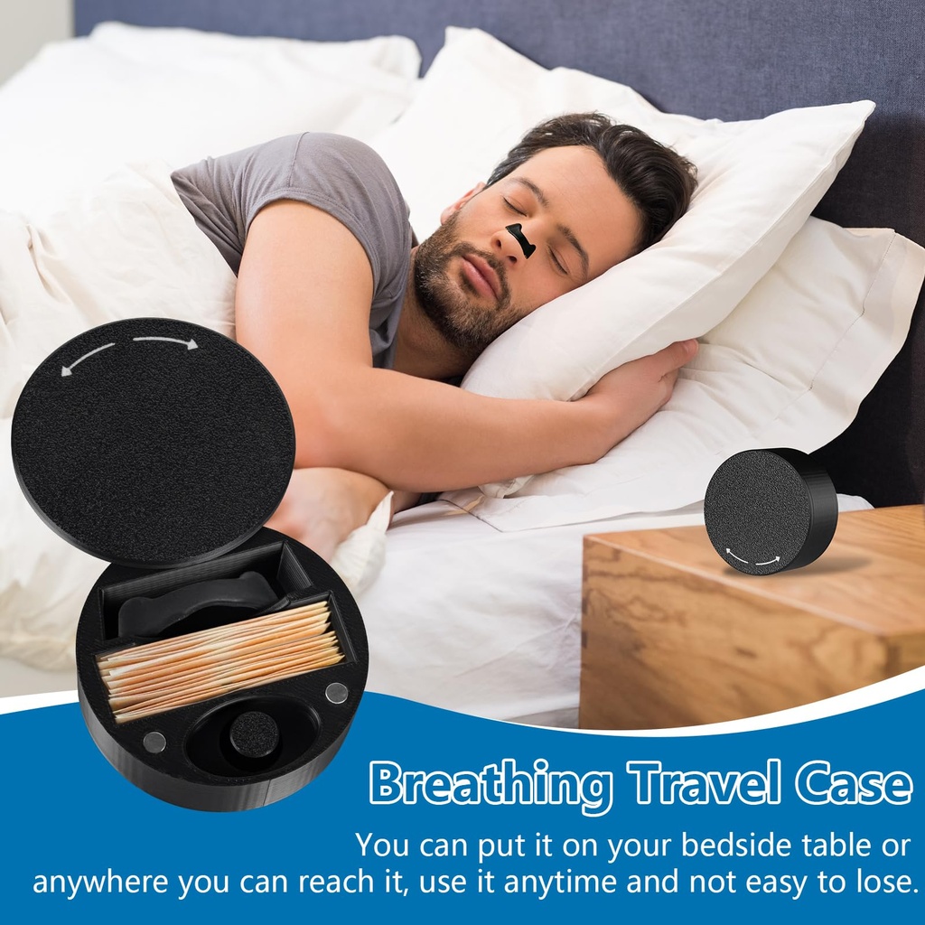 small-travel-case-compatible-with-intake-6.jpg
