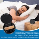 small-travel-case-compatible-with-intake-6.jpg