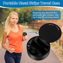 small-travel-case-compatible-with-intake-4.jpg