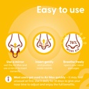 air-max-unisex-sport-nasal-dilators-tria-5.jpg