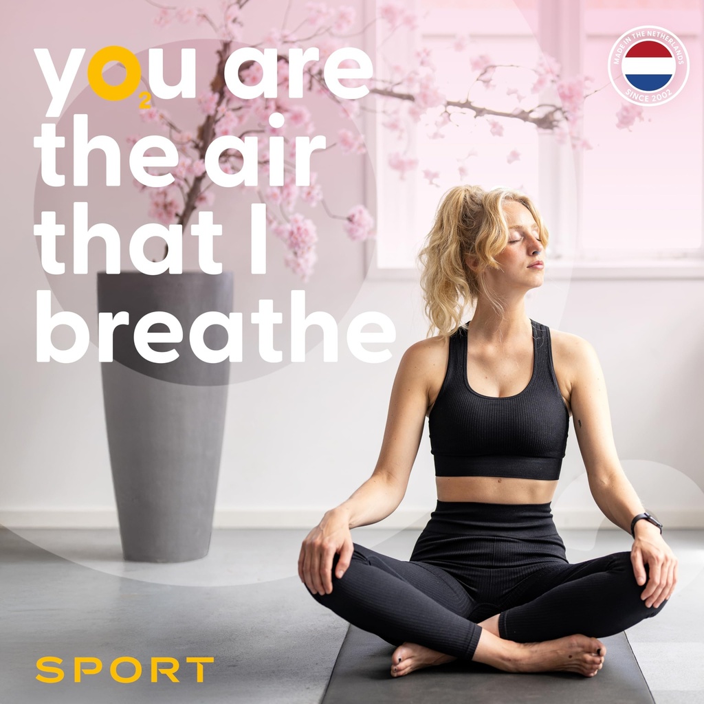 air-max-unisex-sport-nasal-dilators-tria-4.jpg