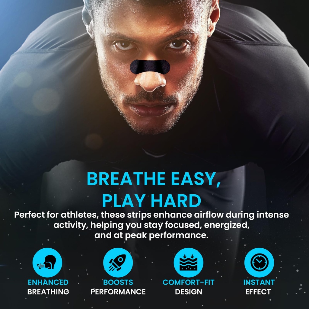 nose-strips-for-breathing-40-count-oil-s-3.jpg
