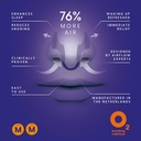 airmax-unisex-classic-nasal-dilators-two-3.jpg