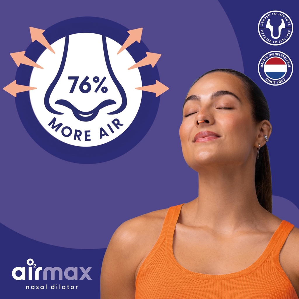 airmax-unisex-classic-nasal-dilators-two-2.jpg