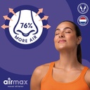 airmax-unisex-classic-nasal-dilators-two-2.jpg