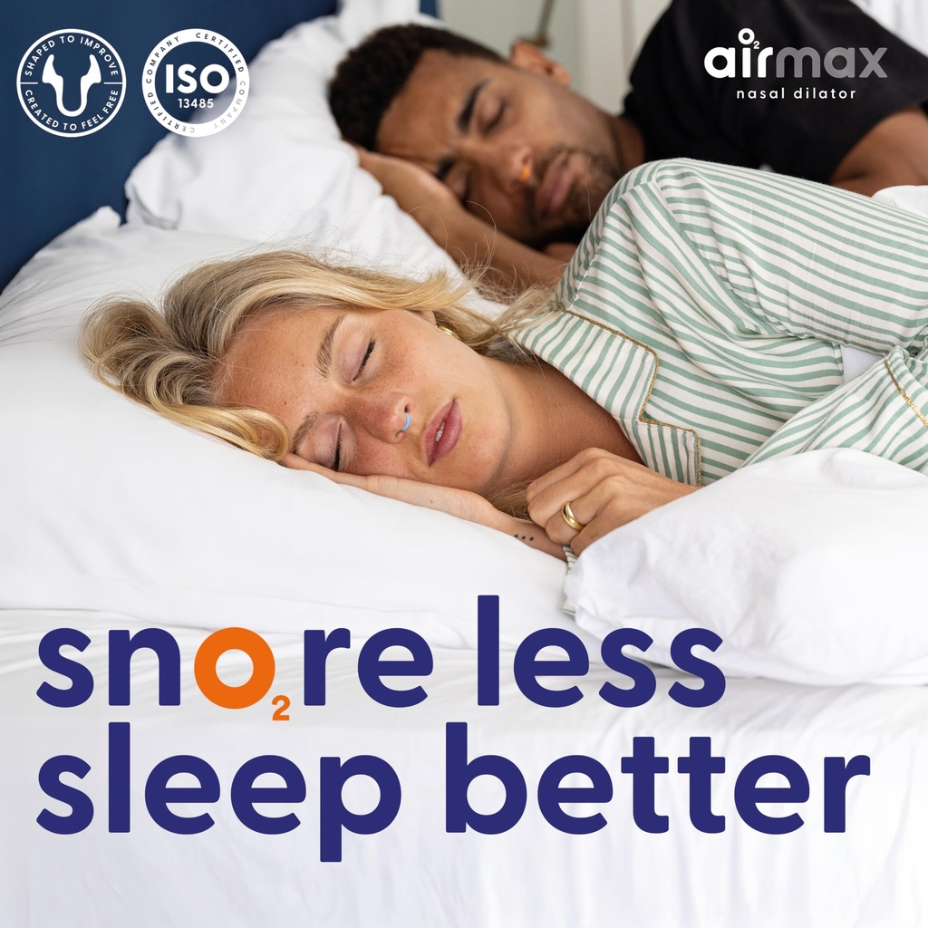 airmax-unisex-classic-nasal-dilators-two-4.jpg