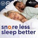 airmax-unisex-classic-nasal-dilators-two-4.jpg