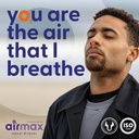 airmax-unisex-classic-nasal-dilators-two-6.jpg
