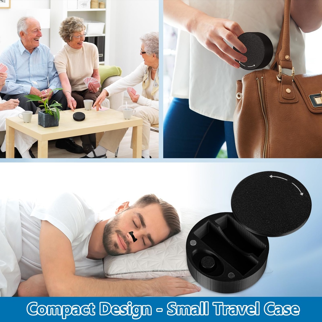 travel-case-for-intake-breathing-strip-m-5.jpg