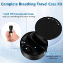 travel-case-for-intake-breathing-strip-m-2.jpg
