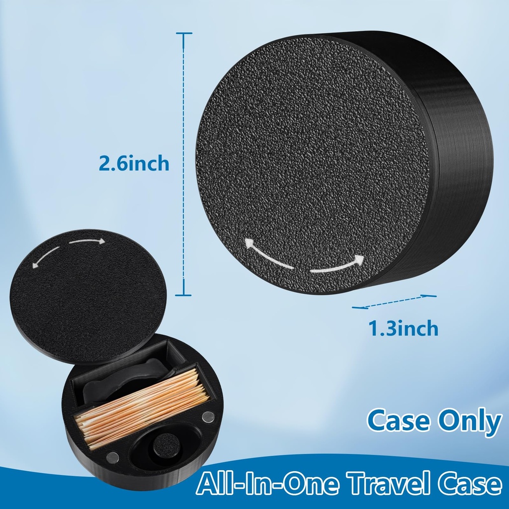 travel-case-for-intake-breathing-strip-m-3.jpg