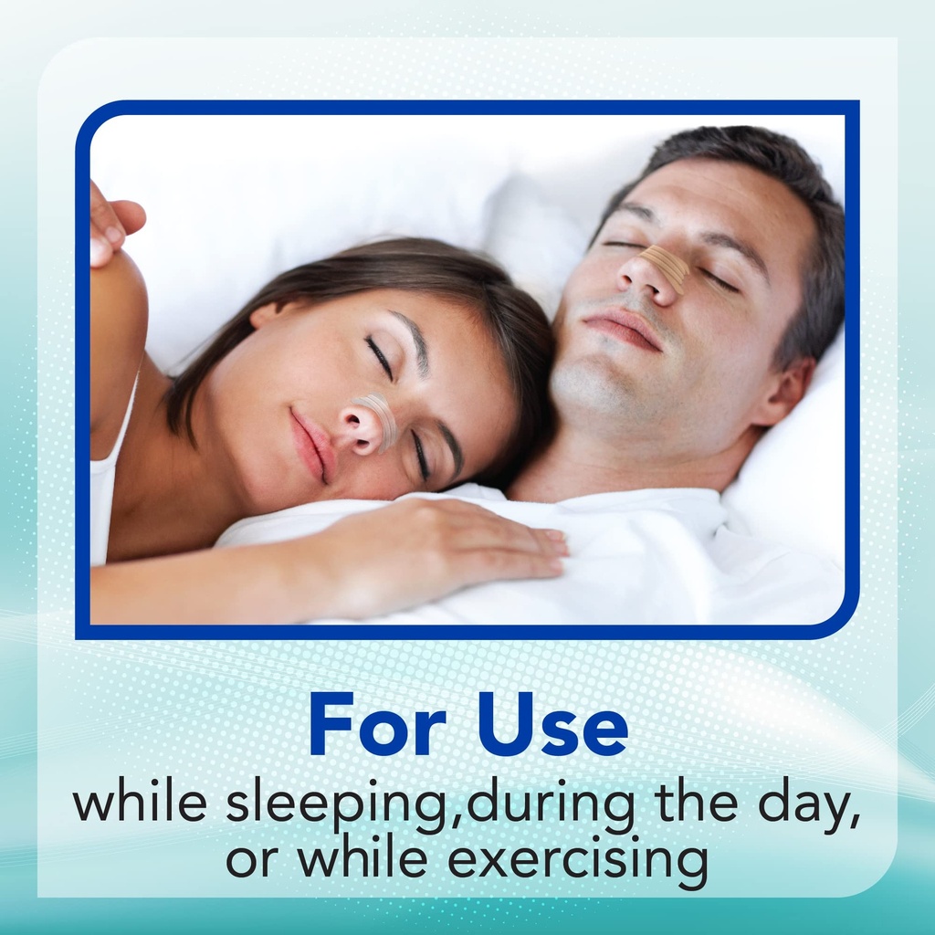 instaclear-extra-strength-nasal-breathin-3.jpg