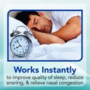 instaclear-extra-strength-nasal-breathin-4.jpg