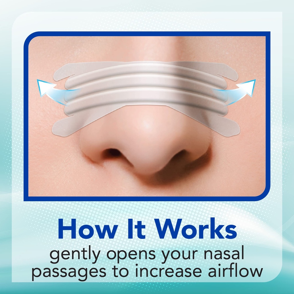 instaclear-extra-strength-nasal-breathin-2.jpg